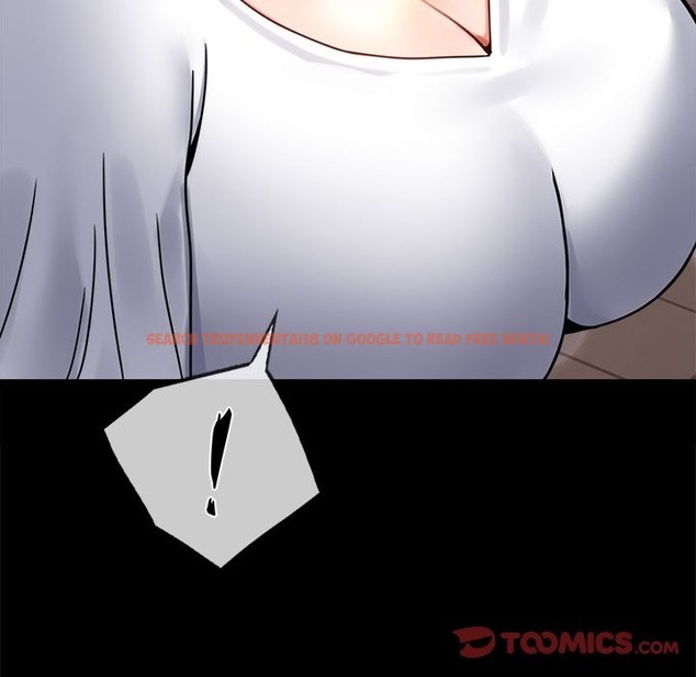 查看漫画完美妻子的背叛/背叛的開始 - 第40話 - sayhentaiz.net中的2210942图片