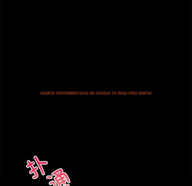 查看漫画完美妻子的背叛/背叛的開始 - 第40話 - sayhentaiz.net中的2210943图片