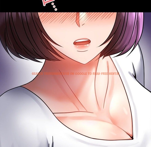 查看漫画完美妻子的背叛/背叛的開始 - 第40話 - sayhentaiz.net中的2210944图片