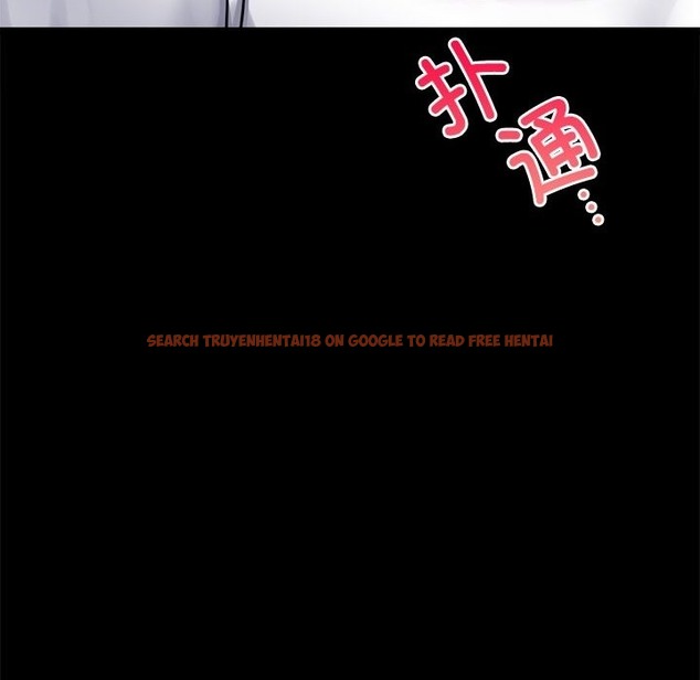 查看漫画完美妻子的背叛/背叛的開始 - 第40話 - sayhentaiz.net中的2210945图片