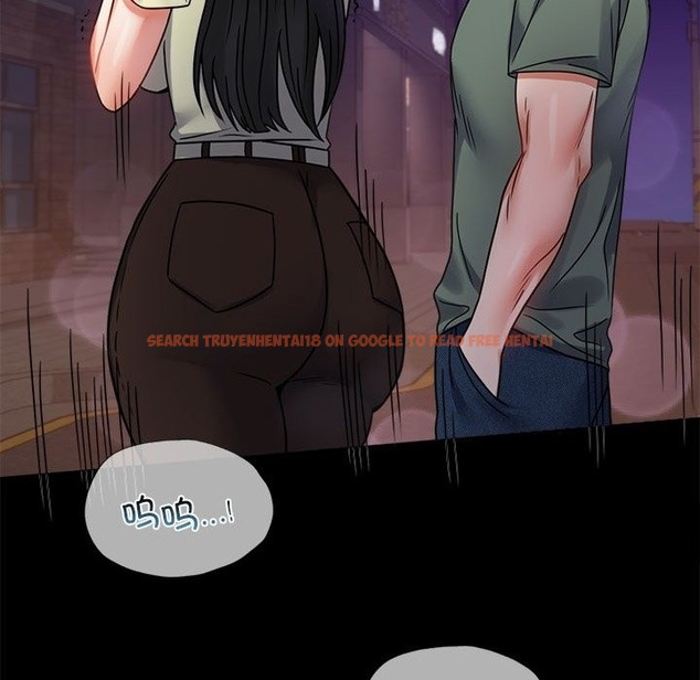 查看漫画完美妻子的背叛/背叛的開始 - 第40話 - sayhentaiz.net中的2210956图片