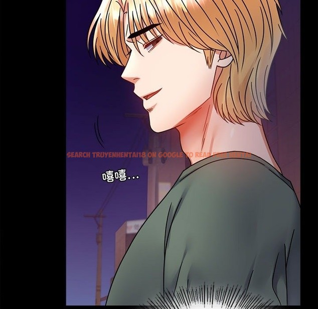 查看漫画完美妻子的背叛/背叛的開始 - 第40話 - sayhentaiz.net中的2210958图片