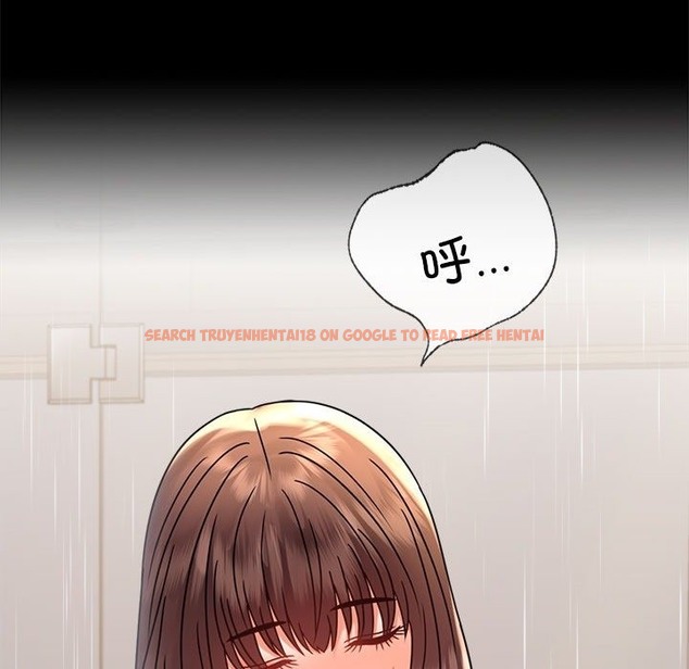查看漫画完美妻子的背叛/背叛的開始 - 第40話 - sayhentaiz.net中的2210968图片