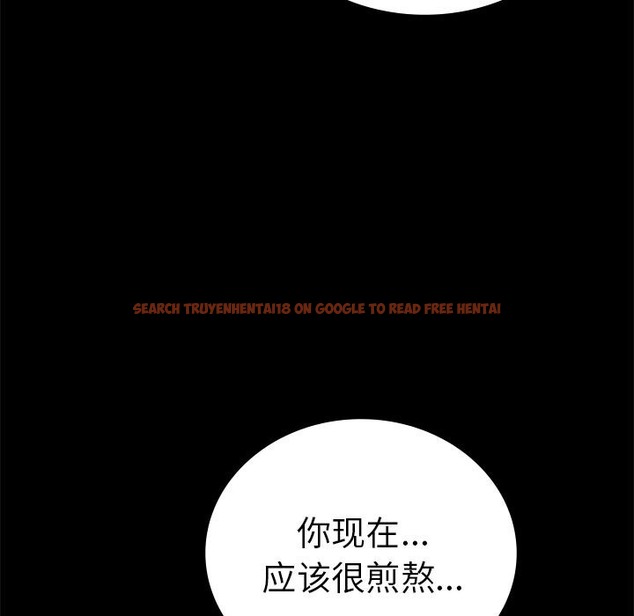 查看漫画完美妻子的背叛/背叛的開始 - 第40話 - sayhentaiz.net中的2210986图片