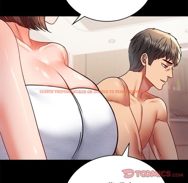 查看漫画完美妻子的背叛/背叛的開始 - 第40話 - sayhentaiz.net中的2210987图片