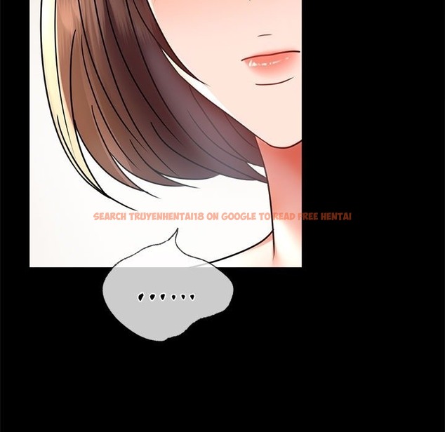查看漫画完美妻子的背叛/背叛的開始 - 第40話 - sayhentaiz.net中的2210990图片