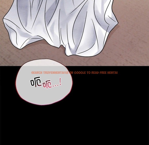 查看漫画完美妻子的背叛/背叛的開始 - 第40話 - sayhentaiz.net中的2211006图片
