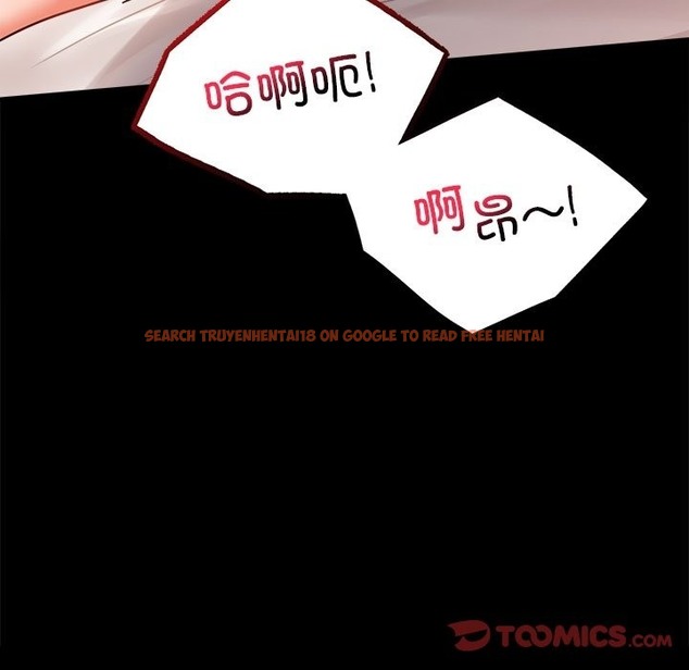 查看漫画完美妻子的背叛/背叛的開始 - 第40話 - sayhentaiz.net中的2211023图片
