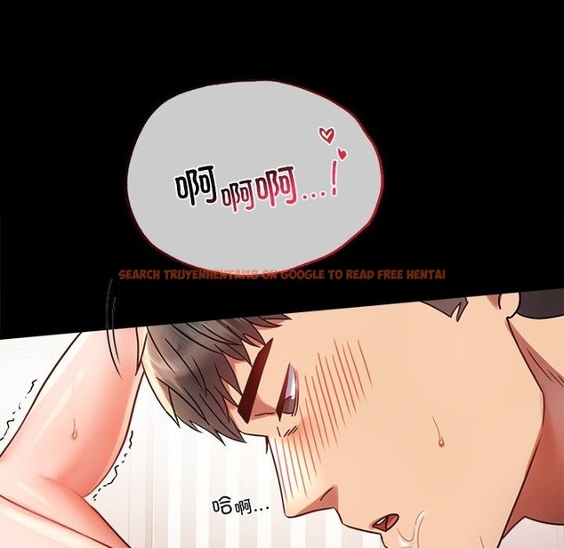 查看漫画完美妻子的背叛/背叛的開始 - 第40話 - sayhentaiz.net中的2211024图片