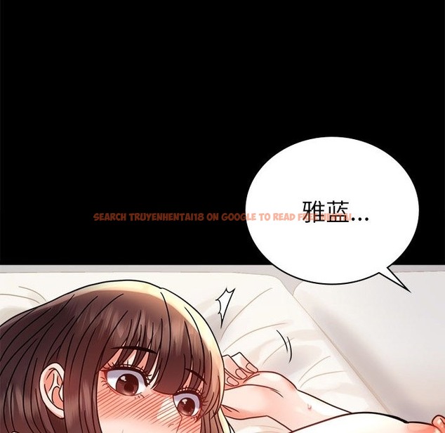 查看漫画完美妻子的背叛/背叛的開始 - 第40話 - sayhentaiz.net中的2211028图片