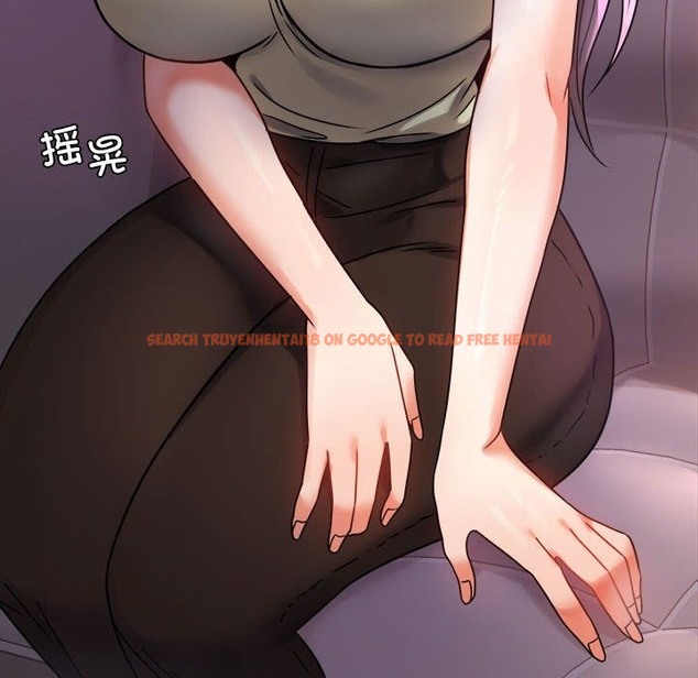 查看漫画完美妻子的背叛/背叛的開始 - 第42話 - sayhentaiz.net中的2510944图片