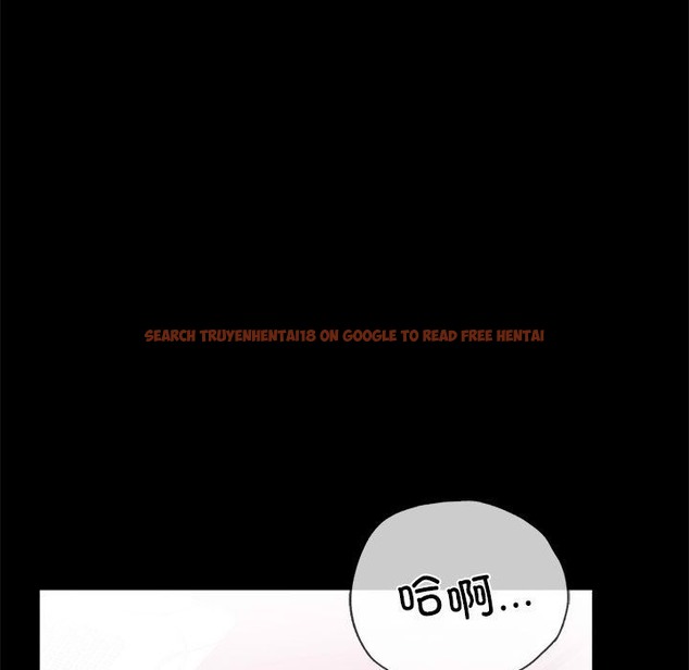 查看漫画完美妻子的背叛/背叛的開始 - 第42話 - sayhentaiz.net中的2510961图片