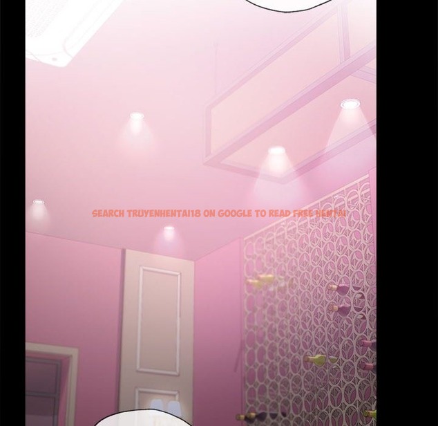 查看漫画完美妻子的背叛/背叛的開始 - 第42話 - sayhentaiz.net中的2510962图片