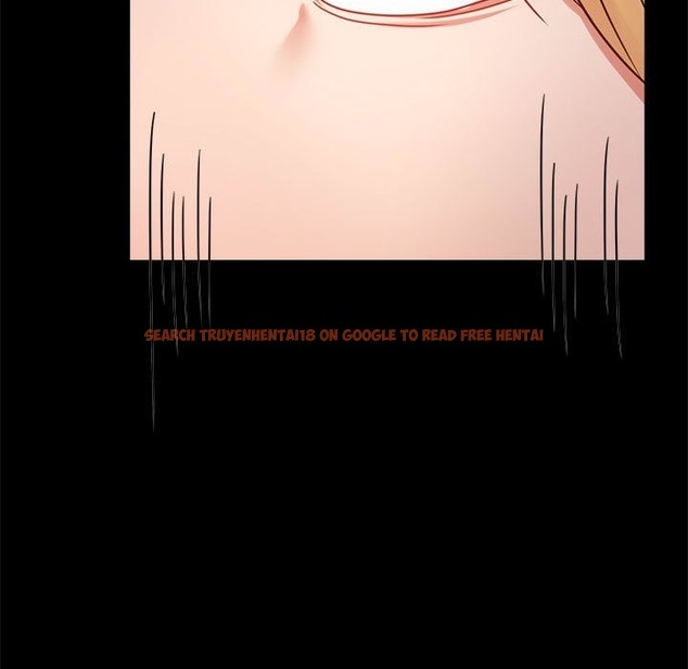 查看漫画完美妻子的背叛/背叛的開始 - 第42話 - sayhentaiz.net中的2510967图片