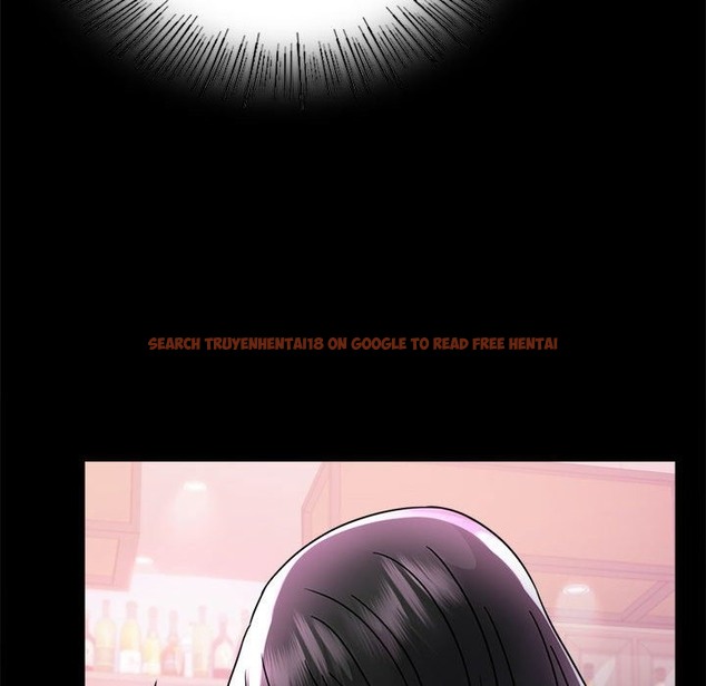 查看漫画完美妻子的背叛/背叛的開始 - 第42話 - sayhentaiz.net中的2510979图片
