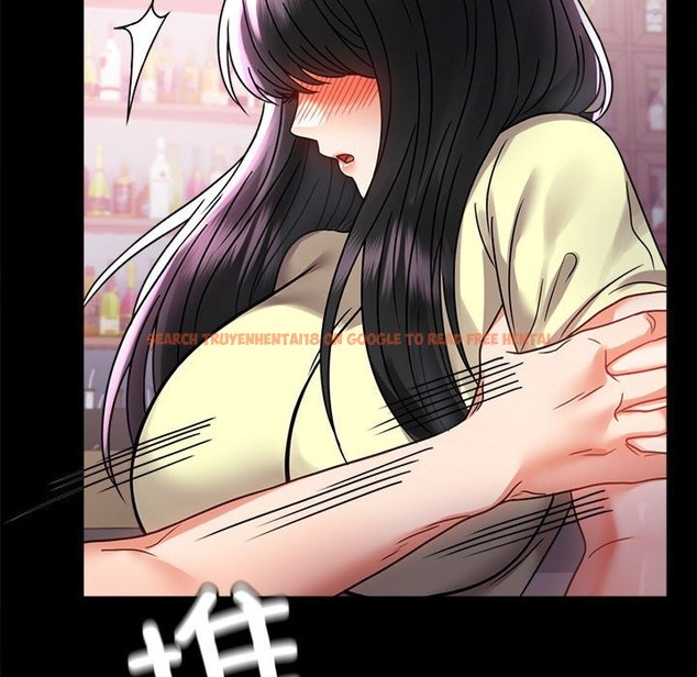 查看漫画完美妻子的背叛/背叛的開始 - 第42話 - sayhentaiz.net中的2510980图片
