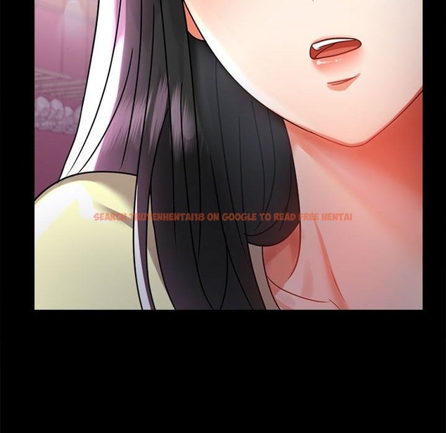 查看漫画完美妻子的背叛/背叛的開始 - 第42話 - sayhentaiz.net中的2511001图片