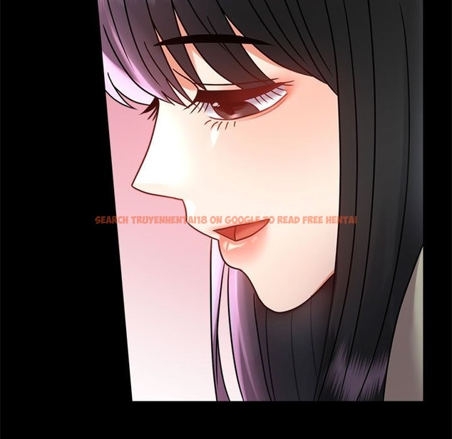 查看漫画完美妻子的背叛/背叛的開始 - 第42話 - sayhentaiz.net中的2511008图片