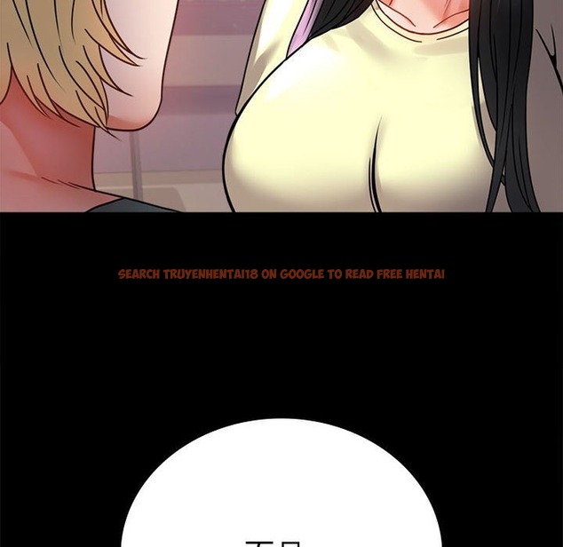 查看漫画完美妻子的背叛/背叛的開始 - 第42話 - sayhentaiz.net中的2511013图片