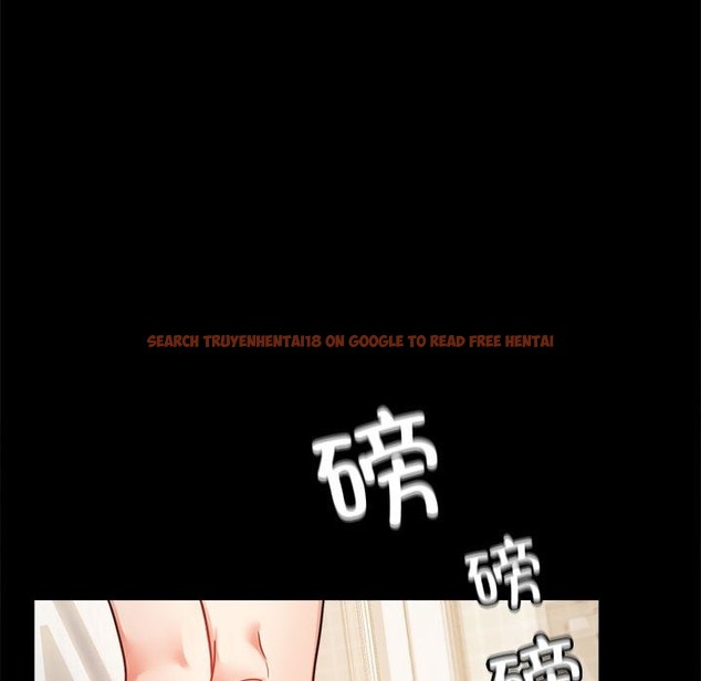 查看漫画完美妻子的背叛/背叛的開始 - 第42話 - sayhentaiz.net中的2511042图片