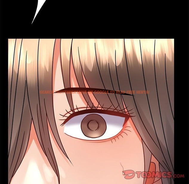 查看漫画完美妻子的背叛/背叛的開始 - 第42話 - sayhentaiz.net中的2511047图片