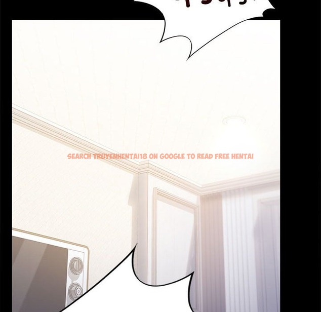 查看漫画完美妻子的背叛/背叛的開始 - 第42話 - sayhentaiz.net中的2511057图片