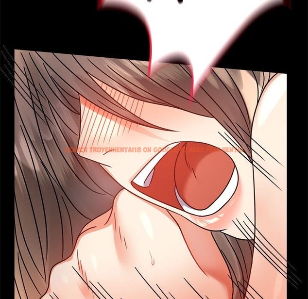 查看漫画完美妻子的背叛/背叛的開始 - 第42話 - sayhentaiz.net中的2511071图片