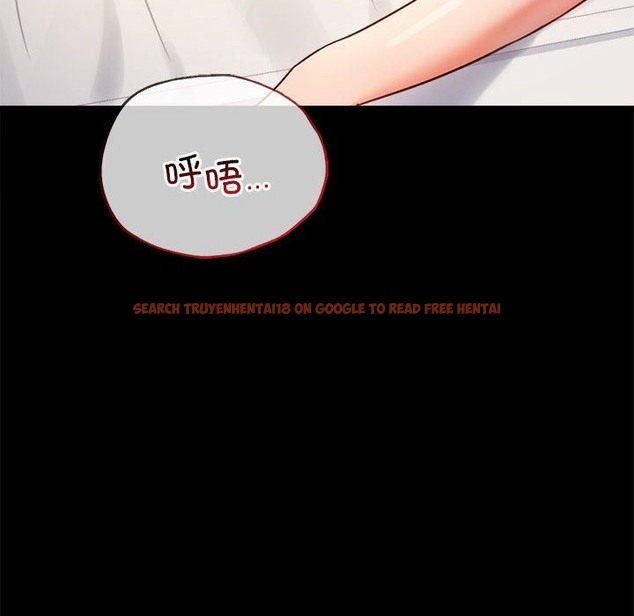 查看漫画完美妻子的背叛/背叛的開始 - 第42話 - sayhentaiz.net中的2511079图片