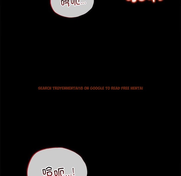 查看漫画完美妻子的背叛/背叛的開始 - 第42話 - sayhentaiz.net中的2511081图片
