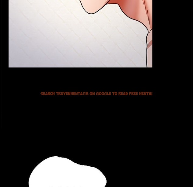 查看漫画完美妻子的背叛/背叛的開始 - 第42話 - sayhentaiz.net中的2511094图片