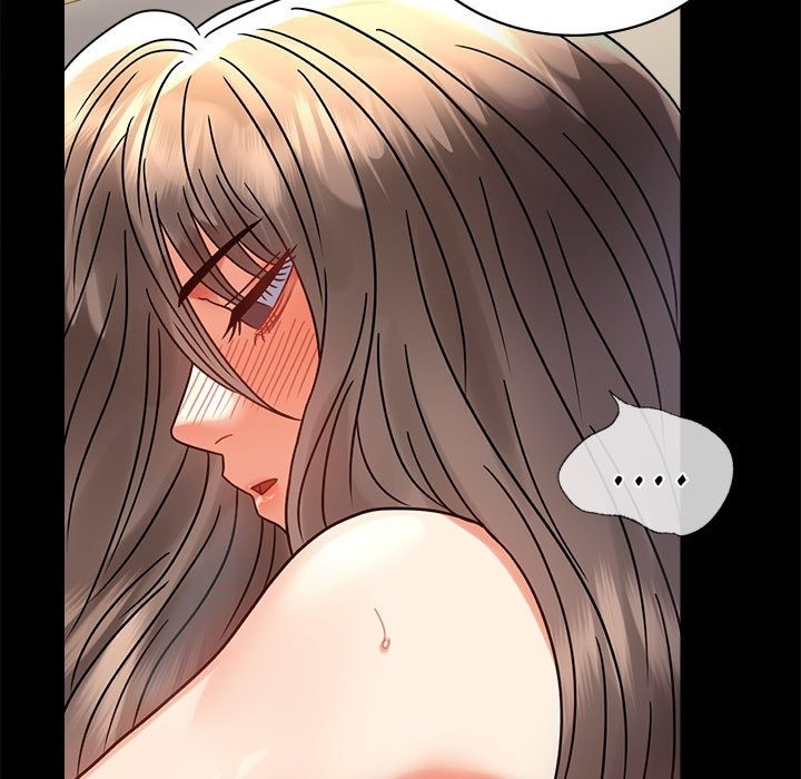 查看漫画完美妻子的背叛/背叛的開始 - 第42話 - sayhentaiz.net中的2511102图片