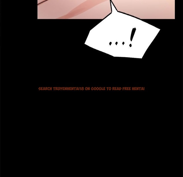 查看漫画完美妻子的背叛/背叛的開始 - 第42話 - sayhentaiz.net中的2511106图片