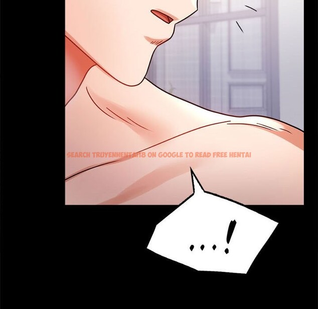 查看漫画完美妻子的背叛/背叛的開始 - 第43話 - sayhentaiz.net中的2542379图片