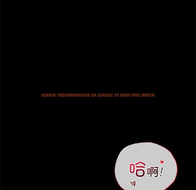 查看漫画完美妻子的背叛/背叛的開始 - 第43話 - sayhentaiz.net中的2542386图片