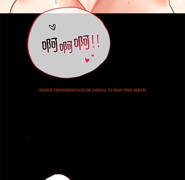 查看漫画完美妻子的背叛/背叛的開始 - 第43話 - sayhentaiz.net中的2542388图片
