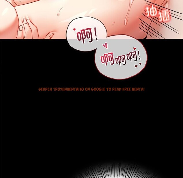 查看漫画完美妻子的背叛/背叛的開始 - 第43話 - sayhentaiz.net中的2542407图片