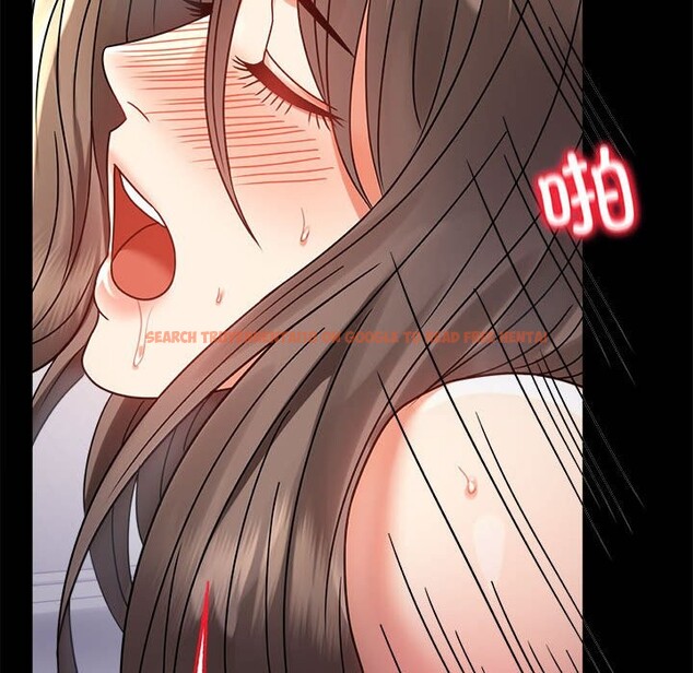 查看漫画完美妻子的背叛/背叛的開始 - 第43話 - sayhentaiz.net中的2542435图片