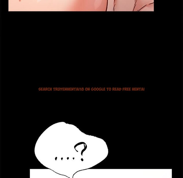 查看漫画完美妻子的背叛/背叛的開始 - 第43話 - sayhentaiz.net中的2542446图片