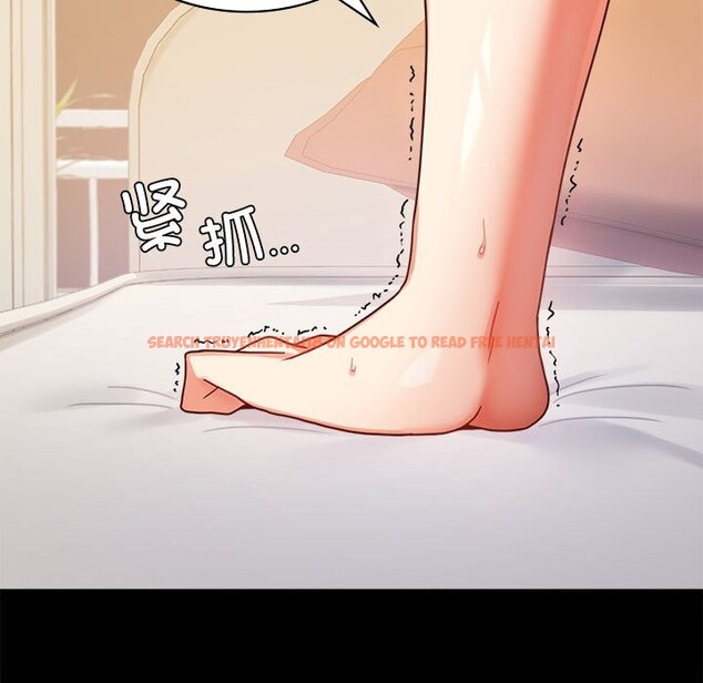 查看漫画完美妻子的背叛/背叛的開始 - 第43話 - sayhentaiz.net中的2542452图片