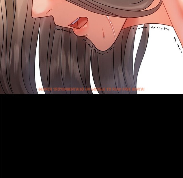 查看漫画完美妻子的背叛/背叛的開始 - 第43話 - sayhentaiz.net中的2542456图片