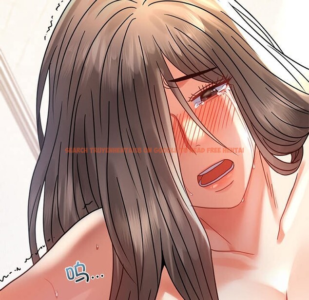 查看漫画完美妻子的背叛/背叛的開始 - 第43話 - sayhentaiz.net中的2542458图片