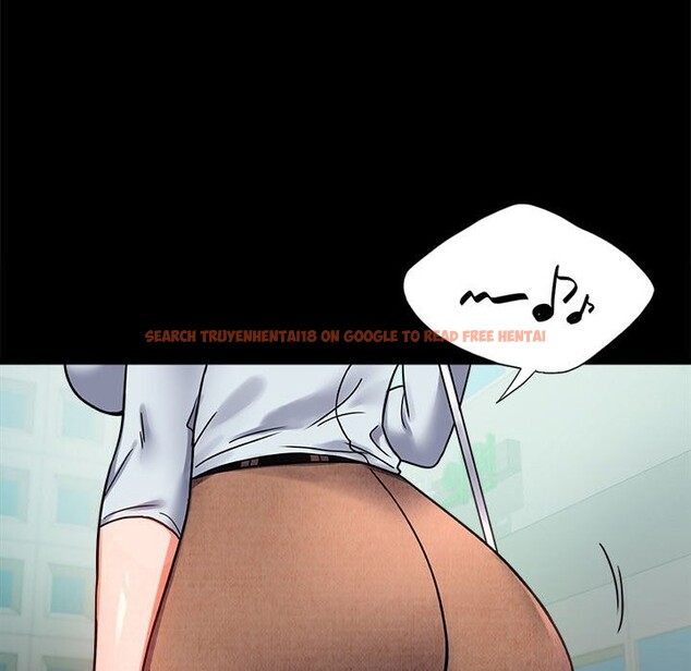 查看漫画完美妻子的背叛/背叛的開始 - 第43話 - sayhentaiz.net中的2542469图片