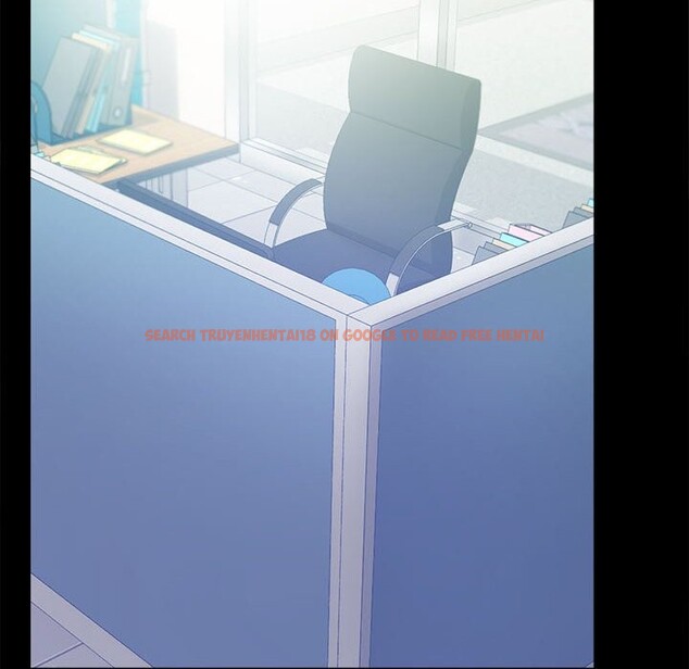 查看漫画完美妻子的背叛/背叛的開始 - 第43話 - sayhentaiz.net中的2542487图片