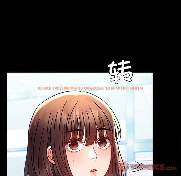 查看漫画完美妻子的背叛/背叛的開始 - 第43話 - sayhentaiz.net中的2542490图片
