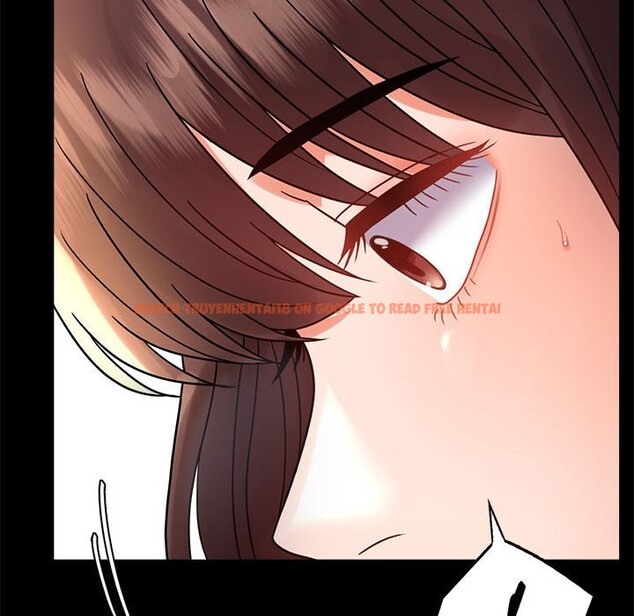 查看漫画完美妻子的背叛/背叛的開始 - 第43話 - sayhentaiz.net中的2542501图片