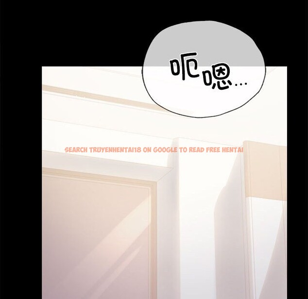 查看漫画完美妻子的背叛/背叛的開始 - 第43話 - sayhentaiz.net中的2542519图片