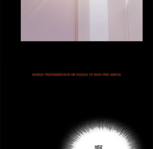 查看漫画完美妻子的背叛/背叛的開始 - 第43話 - sayhentaiz.net中的2542520图片