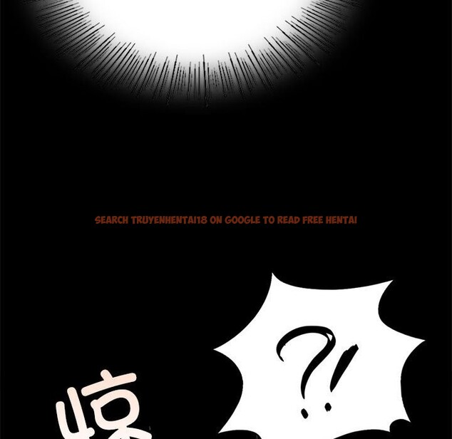 查看漫画完美妻子的背叛/背叛的開始 - 第43話 - sayhentaiz.net中的2542524图片