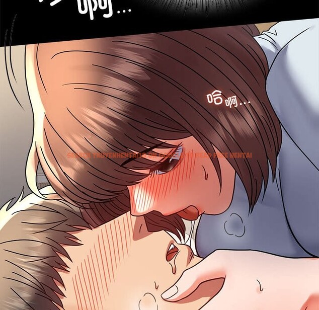 查看漫画完美妻子的背叛/背叛的開始 - 第43話 - sayhentaiz.net中的2542530图片