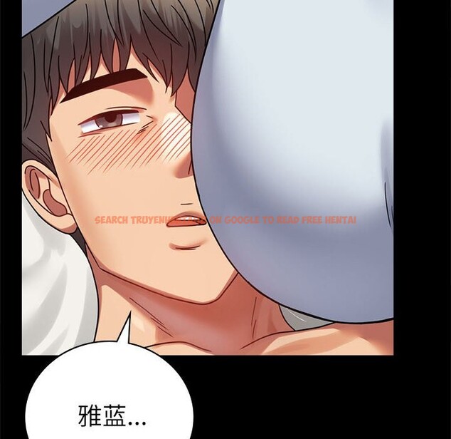 查看漫画完美妻子的背叛/背叛的開始 - 第44話 - sayhentaiz.net中的2573474图片